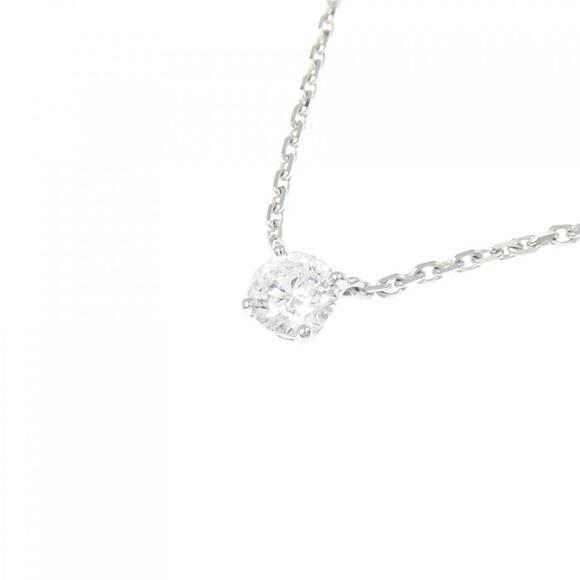 Cartier 1895 necklace - Picture 3 of 6